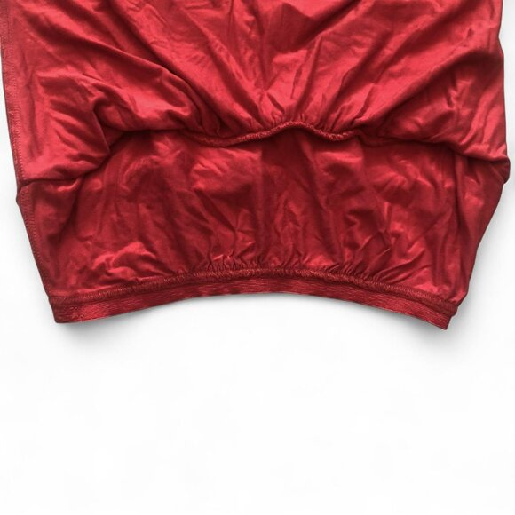 Style & Co. Embellished Cami - Picture 5 of 7